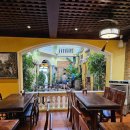 Mr. 닭 | 다낭 고마트 맛집 추천 l 콘시장 바로 앞 ‘Nhà hàng Mr.Anh’ 후기