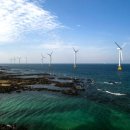 금일공공도서관 이미지