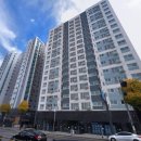 JY포에시아 이미지