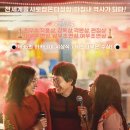 서치에브리띵 이미지