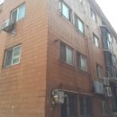 한나루로86번길 이미지