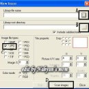 모자이크A 이미지