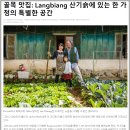 골목 맛집: Langbiang 산기슭에 있는 한 가정의 특별한 공간 이미지