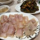 우리옻닭 | 구미옻닭맛집[천지마을]