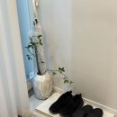 아트핏 | 장항동마사지 찾는다면, 고양시 웨돔 아트핏테라피 90분 솔직후기