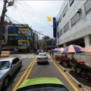 구서동물병원 이미지