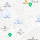 몽블랑공인중개사사무소 이미지