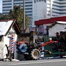 모아이용원 네이버블로그