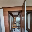 밀양중학교 이미지