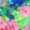 생활속의 클래식 성악 이미지