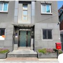 따뜻한동행방문요양센터 이미지