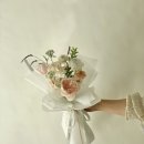 플리에플라워 - 김해시 인제로200번길 11 | 플리에플라워