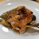 서동마실 네이버블로그