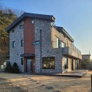 에어샷라운지 골프 아카데미 이미지