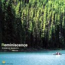 로망스Ⅱ 이미지