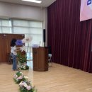 이촌2동주민센터 네이버블로그