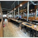 오리와삼겹살의만남 이미지