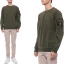 S0123 쇼핑하우