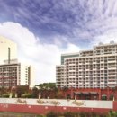 한화리조트/평창 이미지