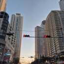 한화리조트 해운대 디럭스 오션뷰 호텔형 13층 후기