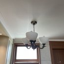 공도주은청설아파트 이미지