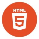 HTML & HTML5 이미지