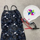 예천청소년수련관 수영장 | [경북 예천] 유일한 수영장 ‘예천 청소년수련관 수영장’