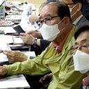 서해종합정비 이미지