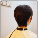 THE연헤어더 이미지