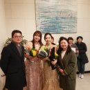 풀앤풀 이미지