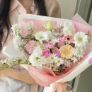 노원-상계-2088 이미지