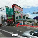 목도공동정류소 이미지