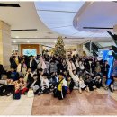 경희대박사 참태권도장 이미지