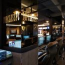 지하는피씨방 이미지