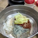 돈우정육식당 이미지