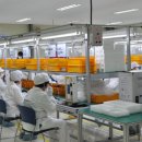 ㈜그린비 이미지