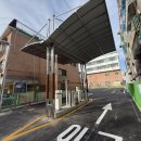 오정시장 이미지