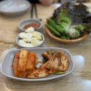원조감자탕닭갈비 네이버블로그