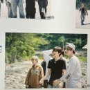 석소 | 라이즈 굿즈에 대한 작은 고찰(2) / 보스라이즈 팝업 후기