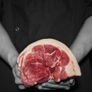 돈셰프흑돼지 이미지