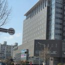 광안4-103 | 광안7구역 재개발 임장 후기