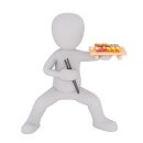 맛있는 초밥 이미지