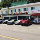 촌놈밥상 이미지