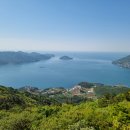 남해-219 이미지