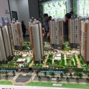 장현5지구 이미지