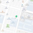 CU광주신창점 이미지