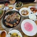 복동이숯불구이 네이버블로그