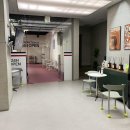 르헤리테지 이미지