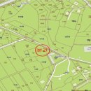 아산시-2018-010 이미지