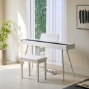 500# | 루볼 전자피아노 FS-500 장점 및 후기 추천 리뷰!